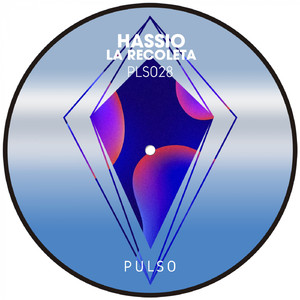 One Two 3 (Original Mix)