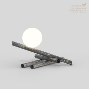 Dimenticare (Original Mix)