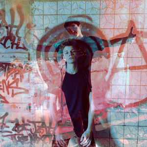 Бешеные Псы