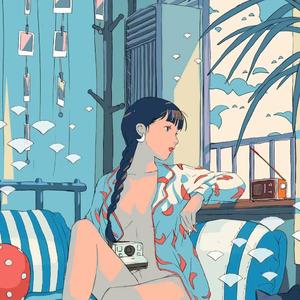 一天一地，有你足矣