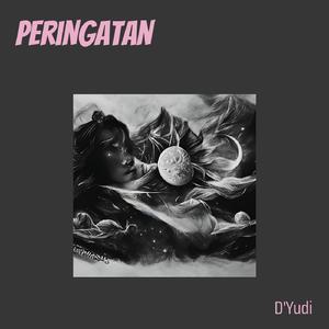 Peringatan