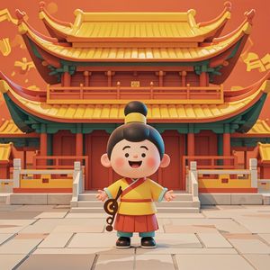 经典国学古籍《棋经十三篇》