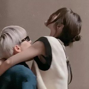 不是因为寂寞才想你(dj版）