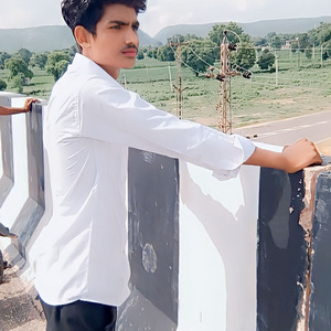 Rinku Saini Kr Devta