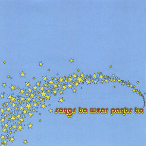 Killroy and Tina Theme