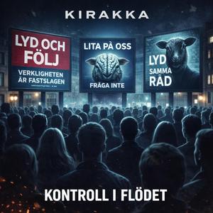 Kontroll i Flödet
