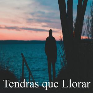 Tendras que Llorar