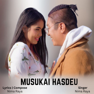 Musukai Hasdeu