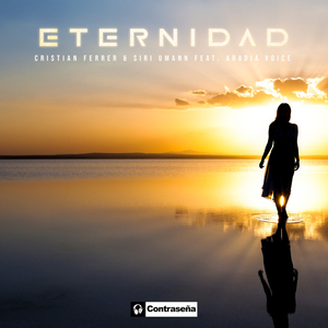 Eternidad (Radio Edit)