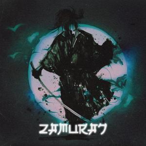 Zamurai