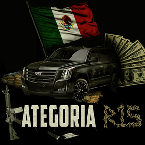 El Ganso V1