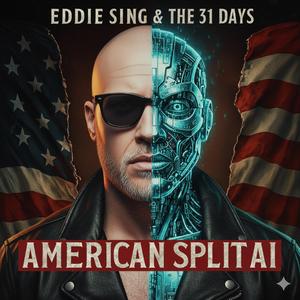 Mineola (Screaming Your Name In The Night) [AI Reimagined] [Rerecorded]