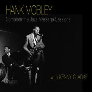 Cou Manchi-Cou (feat. Kenny Clarke)