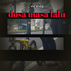Perpisahan