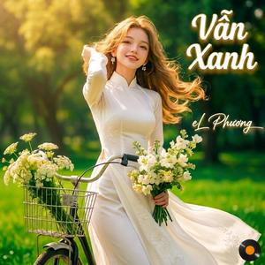 Vẫn Xanh