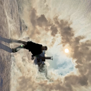 盗墓笔记 十年人间（片段）