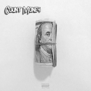 Count Money