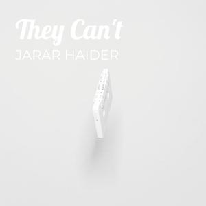 Khool Darwazy Ni Pyar Dy by Jarar Haider