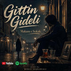 Gittin Gideli
