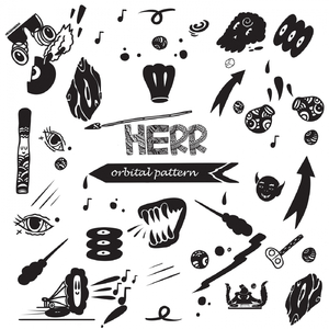 Kinship (Original Mix)