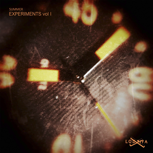 Dark Stairway (Original Mix)