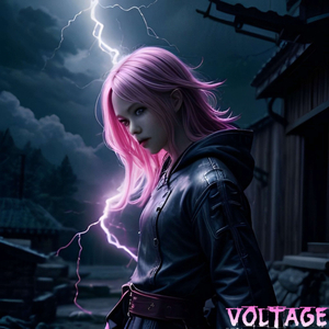 VOLTAGE