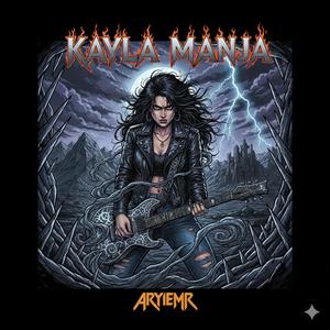 Karisma