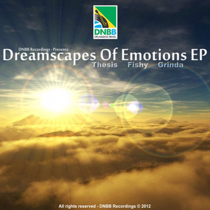 Jupiter Rising (Original Mix)