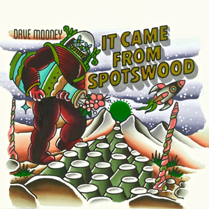 Cardinals (feat. Renee Maskin)