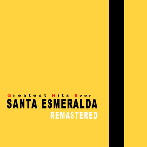 Don't Let Me Be Misunderstood (Remastered)