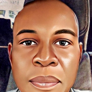 Iphupho Lami (Instrumental)