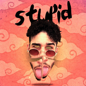 Stupid