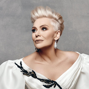 Чистые пруды