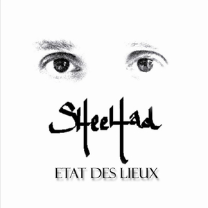 Queridas Alas (feat. Loalwa Braz)