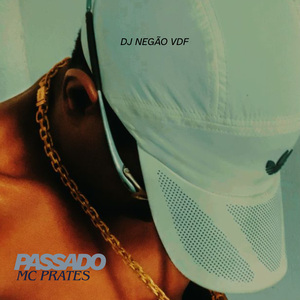 PASSADO