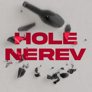 hole