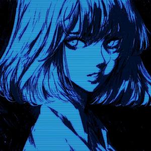 [free]”银幕爱人”[guitar*melody type beat]