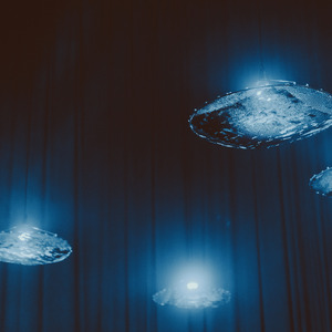 Nautical (Radio Edit) [feat. Novak Manojlovic]