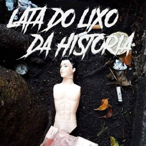 Notícias