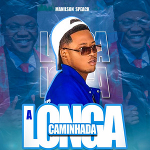 A Longa Caminhada