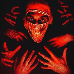 SLAVE LAMBS, LOYAL DOGS, ROGUE WOLVES