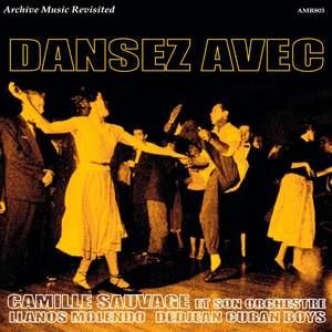 Lune de miel a Porto-Rico