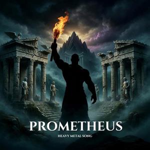 Prometheus