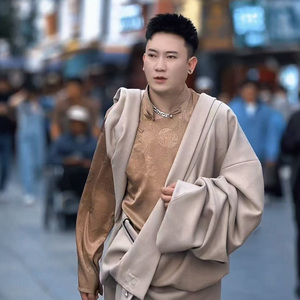 记在心