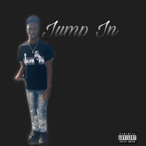 Jump In