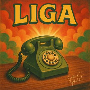 Liga