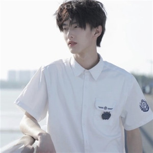 御剑乘风来 (旋侓)