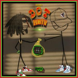 Eva Since (feat. 2k White)