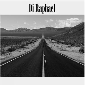 Embriagado (feat. Queen Draco)