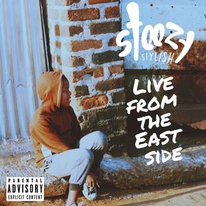 Shona Phansi (We Get Down)
